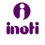 inoti