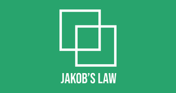 قانون جیکوب (Jakob’s Law) در UX چیست؟