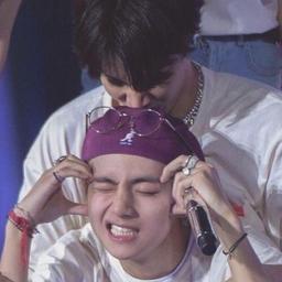 چه کسی سر و دم تولیدمحتوای مرا دزدیده؟