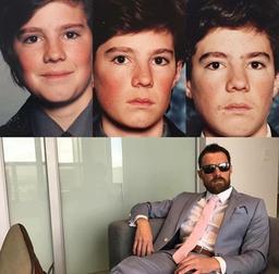 چرا باید کتاب ماشین محتوا را بخوانیم؟