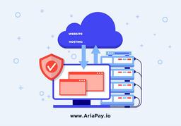معرفی بهترین هاست های خارجی بررسی عملکرد، هزینه و پشتیبانی
