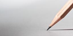 منبع را در اِبتدا بنویسید!