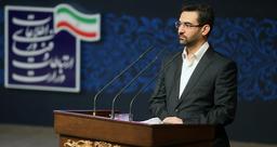 بررسی مصوبۀ ۲۶۶ (اینترنت غیرحجمی)؛ ارزان یا گران؟