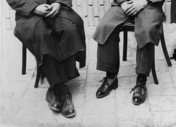 چگونه در نامه نگاری‌های رسمی تریج (تریز)قبای‌مان را از آلودگی به تملق و بکارگیری عبارات دوپهلو دور نگه‌داریم