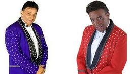 رقص سالسا مدیون "ادی تورس" است!