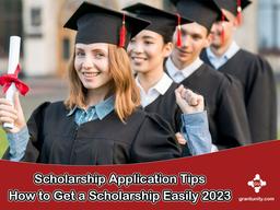 What is the Difference between Scholarships and Grants?