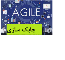 این نه اصل چابکی ساختاری بر اساس سه رشته موجود است: سیستم‌های زنده، تفکر سیستمی و تنش‌های پویا (قطبی‌ها).