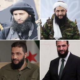 دیکتاتور خوب، دیکتاتور بد