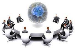 حاکمیت شرکتی چیست؟