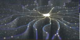 ۱۵ ریسک و خطر هوش مصنوعی ( AI) نوشته مایک توماس