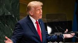 رهبر لیبرالیسم جهانی را  بشناسیم