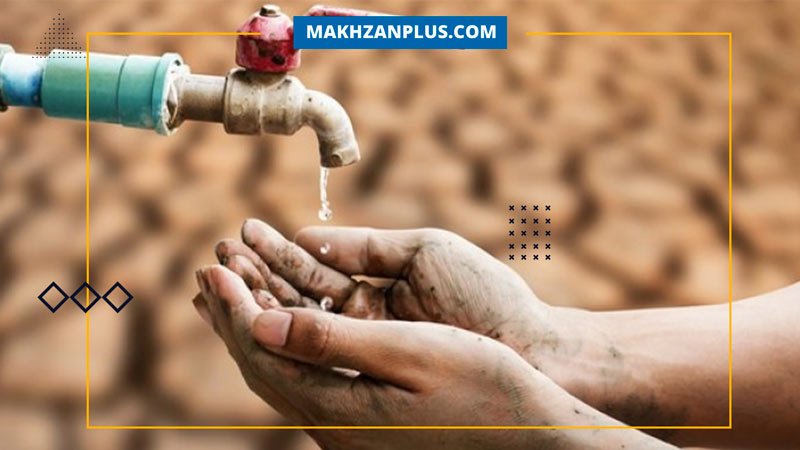 خودش معرفی نامه دارد