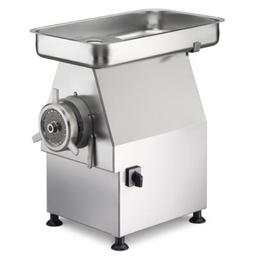 معرفی چرخ گوشت صنعتی مینروا