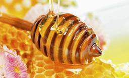 عامل تمایز عسل صادراتی طبیعی و عسلک در چیست ؟