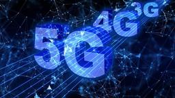 نحوه نام گذاری شبکه 5g در اندروید ۱۱ مشخص شد