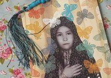 آیا کتاب دختر شینا برای خواننده دلنشین خواهد بود؟