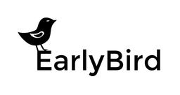 توی تخفیف زودهنگام همایش بلیط بخرم؟