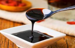 خواص شیره خرما + شیره خرما در رژیم کتوژنیک