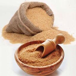 بهترین قیمت برای خرید شکر قهوه ای و هر انچه در مورد آن باید بدانید