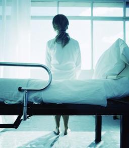 ای کاش راهنمایی در کار بود