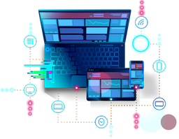 ویژگی های اپلیکیشن اندرویدی مناسب چه چیز هایی هستند؟