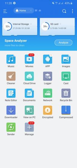 آموزش آنروت کردن گوشی و تبلت
