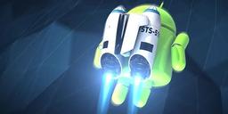 چگونه سرعت گوشی‌های اندروید را افزایش دهیم؟