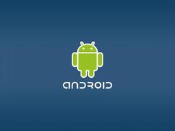 چطوری برنامه های اندروید را در کامپیوتر اجرا کنیم؟