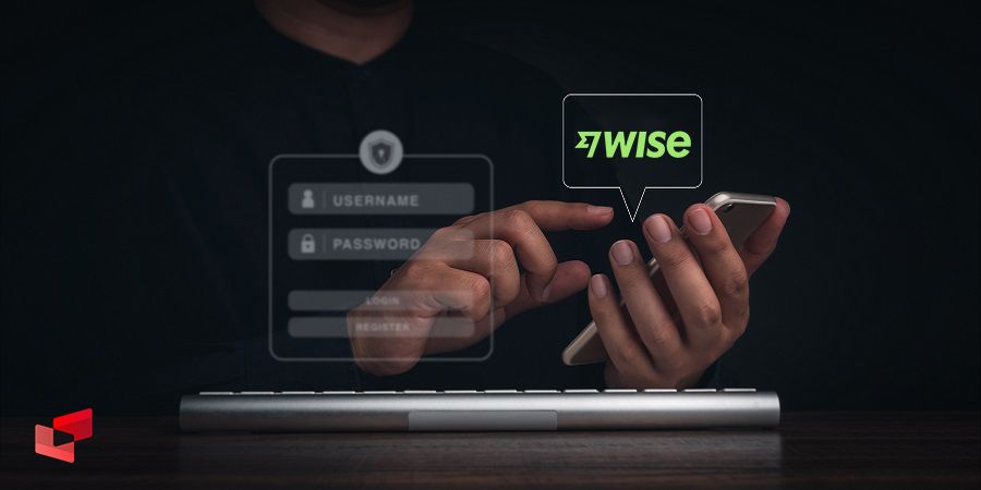 بررسی جامع خدمات حساب وایز (Wise)