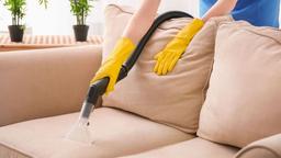 بهترین مبل شویی در تهران