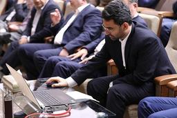 4 برابر شدن سرعت اینترنت خانگی