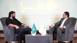 مصاحبه با علیرضا بهزادی بنیان گذار و مدیر عامل دیبا(قسمت دوم)