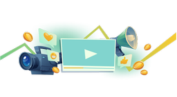 سفارش ساخت تیزر تبلیغاتی و مشاوره رایگان