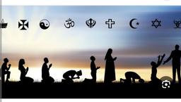 ادیانِ ما