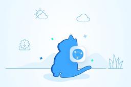 آموزش نحوه نصب Yarn در Ubuntu 20.04