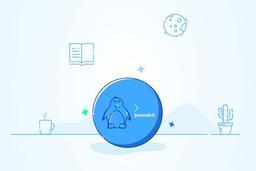 معرفی دستور journalctl  و نحوه بررسی لاگ‌ها