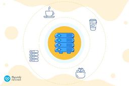 سرور مجازی یا سرور فیزیکی؟