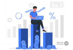 همه چیز در مورد سرور مجازی کوین بیس