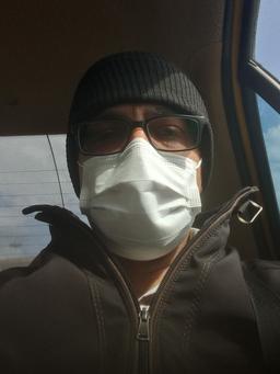 چگونه یه زندگی متفاوتی رو تجربه کنیم؟