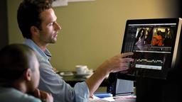 هماهنگ کننده تولید کیست ؟ شرح وظایف و مسئولیت های هماهنگ کننده تولید