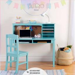 5 نکته مهم و کلیدی که در انتخاب میز تحریر و کامپیوتر باید توجه کنید!