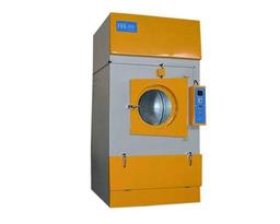 کدام روش برای خشک کردن لباس ها مناسب تر است؟