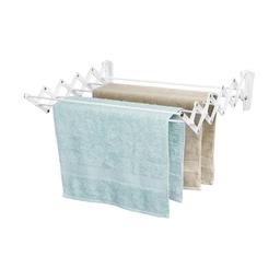 آشنایی با انواع رخت آویزهای آپارتمانی