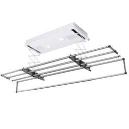 برای خرید رخت آویز هوشمند چه نکاتی را باید در نظر بگیریم؟