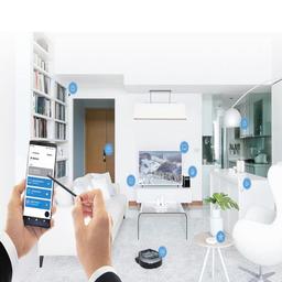 رابطه بین تهویه مناسب و دریچه های هوشمند کولر چیست؟