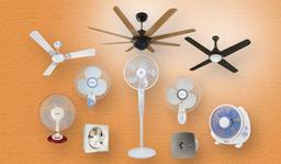 معیارهای اساسی خرید پنکه چیست؟