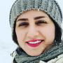 ساحل میرعبدالی