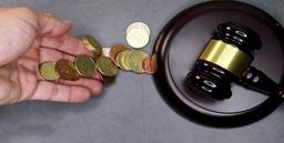 مراحل به اجرا گذاشتن مهریه