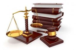 بیمه نشدن کارگر یا کارمند توسط کارفرما