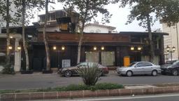 معرفی چند مورد از بهترین رستوران های شمال